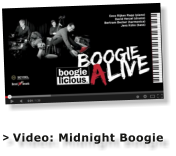 > Video: Midnight Boogie