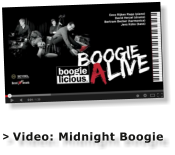 > Video: Midnight Boogie