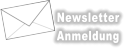 Newsletter  Anmeldung