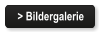 > Bildergalerie