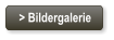 > Bildergalerie
