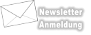 Newsletter  Anmeldung